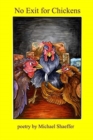 No Exit for Chickens - Book