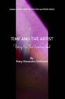 Time And The Artist : Poetry For The Creative Soul - Book