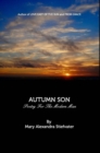 Autumn Son : Poetry For The Modern Man - Book