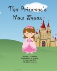 The Princess's New Shoes - Book