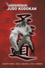 La Defensa Personal del Judo Kodokan - Book