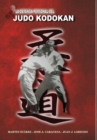 La Defensa Personal del Judo Kodokan - Book