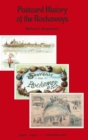 Postcard History of the Rockaways - Book