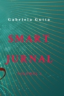 Smart Jurnal - Book