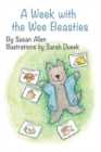 A Week with the Wee Beasties - Book