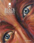 Black Dandy #2 : Fiction for the fearless - Book