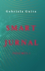 Smart Jurnal - Book