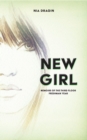 New Girl (Memoirs of the Third Floor #1) - Book