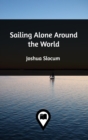 Sailing Alone Around the World - Book