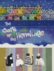 The Cats of the Hermitage - Book
