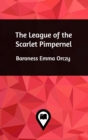 The League of the Scarlet Pimpernel - Book