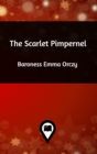 The Scarlet Pimpernel - Book