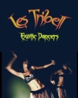 Les Tribell : exotic dancers - Book