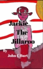 Jackie The Jillaroo - Book