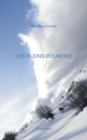 Les pleins poumons - Book