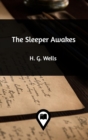The Sleeper Awakes - Book