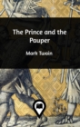 The Prince and the Pauper - Book