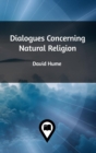 Dialogues Concerning Natural Religion - Book