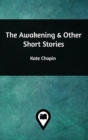 The Awakening & Other Short Stories - Book