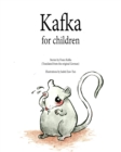Kafka For Children - Book