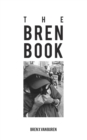 The Bren Book - Book