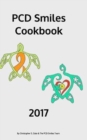 PCD Smiles Cookbook - Book