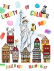 The Liberty of Colmar - Book