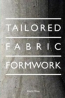 Tailored Fabric Formwork - Book