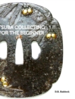 Tsuba Collecting for the Beginner - Book