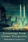 Scientology from Islamic Perspective - Book