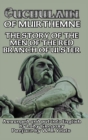 Cuchulain of Muirthemne : The Story of the Men of the Red Branch of Ulster - Book