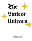 The Littlest Unicorn Vol. 1 : The Rainbow - Book
