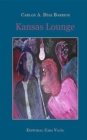 Kansas Lounge - Book
