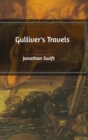 Gulliver's Travels - Book