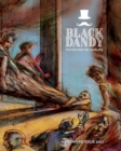 Black Dandy #1 : Fiction for the fearless - Book