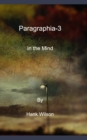 Paragraphia-3 : In the Mind - Book