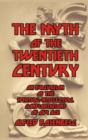 The Myth of the Twentieth Century - Book