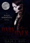 The Dark Ones - Book