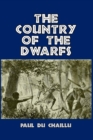 The Country of the Dwarfs - Book