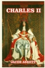 Charles II - Book