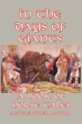In the Days of Giants : A Book of Norse Tales - Book