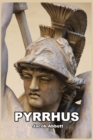Pyrrhus - Book