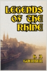 Legends of the Rhine - Book