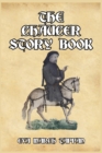 The Chaucer Story Book - Book