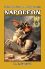 Through Europe and Egypt with Napoleon - Book
