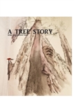 The tree story - Book