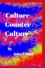 Culture Counter - Culture - Book