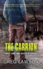 The Carrion : There's Something Rotten in Paradise - Book