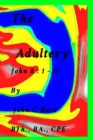 The Adultery. - Book