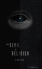 The Devil in Religion (Eco Edition) - Book